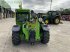 Teleskoplader del tipo Merlo tf35.7 turbo farmer telehandler (st20161), Gebrauchtmaschine en SHAFTESBURY (Imagen 4)