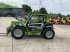 Teleskoplader του τύπου Merlo tf35.7 turbo farmer telehandler (st20161), Gebrauchtmaschine σε SHAFTESBURY (Φωτογραφία 7)