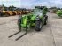 Teleskoplader del tipo Merlo tf35.7 turbo farmer telehandler (st20161), Gebrauchtmaschine en SHAFTESBURY (Imagen 8)