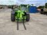 Teleskoplader del tipo Merlo tf35.7 turbo farmer telehandler (st20161), Gebrauchtmaschine en SHAFTESBURY (Imagen 9)