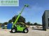 Teleskoplader del tipo Merlo tf42.7-140 turbo farmer telehandler (st20436), Gebrauchtmaschine en SHAFTESBURY (Imagen 1)