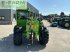 Teleskoplader za tip Merlo tf42.7-140 turbo farmer telehandler (st20436), Gebrauchtmaschine u SHAFTESBURY (Slika 4)