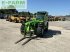 Teleskoplader za tip Merlo tf42.7-140 turbo farmer telehandler (st20436), Gebrauchtmaschine u SHAFTESBURY (Slika 8)