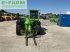 Teleskoplader za tip Merlo tf42.7-140 turbo farmer telehandler (st20436), Gebrauchtmaschine u SHAFTESBURY (Slika 9)