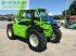 Teleskoplader za tip Merlo tf42.7-140 turbo farmer telehandler (st20436), Gebrauchtmaschine u SHAFTESBURY (Slika 17)