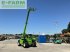 Teleskoplader del tipo Merlo tf42.7-140 turbo farmer telehandler (st20436), Gebrauchtmaschine en SHAFTESBURY (Imagen 18)