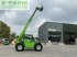 Teleskoplader tipa Merlo tf42.7 cs. 140 turbo farmer telehandler (st19187), Gebrauchtmaschine u SHAFTESBURY (Slika 1)