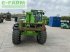 Teleskoplader tipa Merlo tf42.7 cs. 140 turbo farmer telehandler (st19187), Gebrauchtmaschine u SHAFTESBURY (Slika 8)