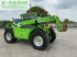 Teleskoplader tipa Merlo tf42.7 cs. 140 turbo farmer telehandler (st19187), Gebrauchtmaschine u SHAFTESBURY (Slika 9)