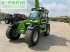 Teleskoplader tipa Merlo tf42.7 cs. 140 turbo farmer telehandler (st19187), Gebrauchtmaschine u SHAFTESBURY (Slika 14)