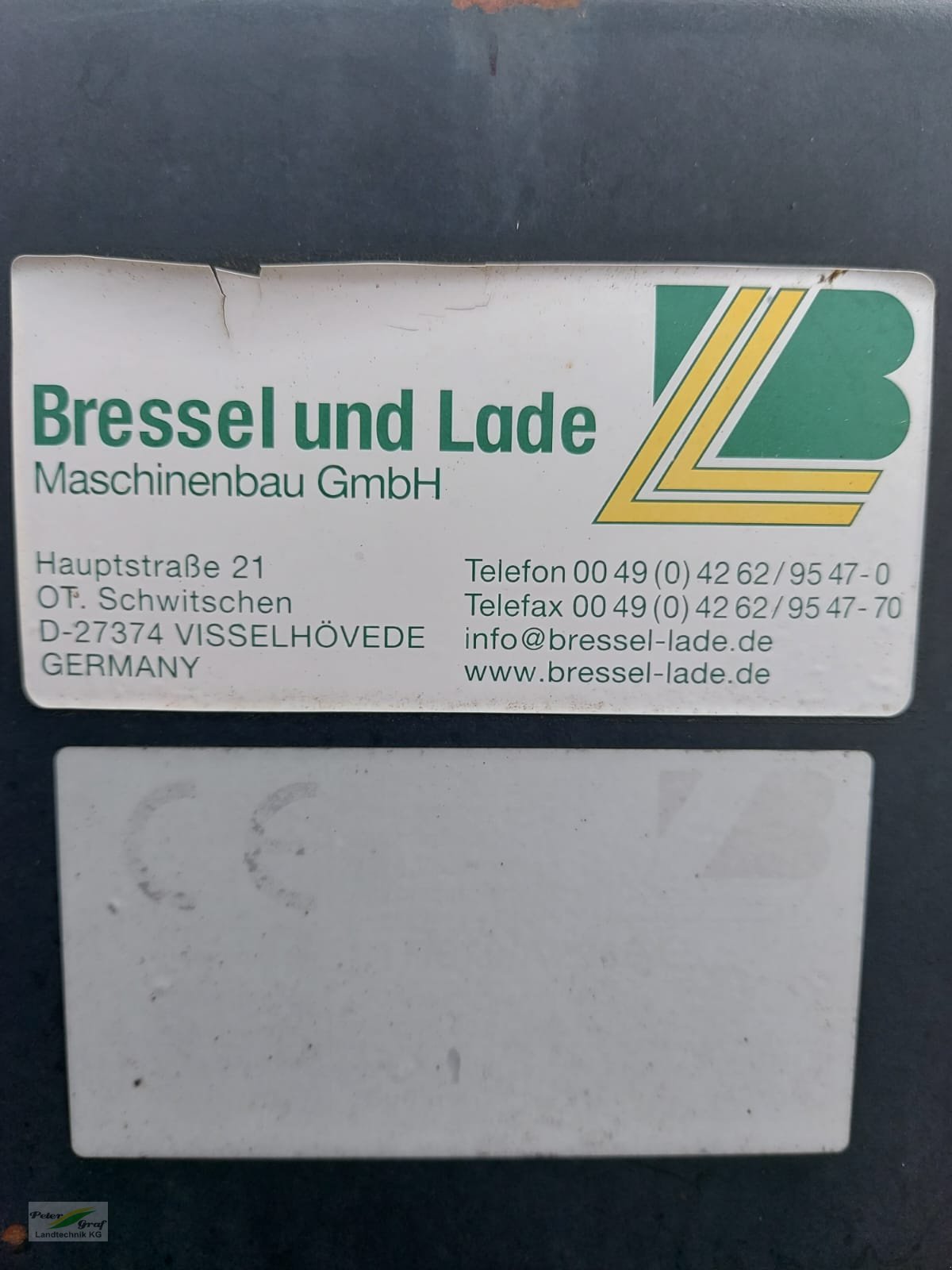 Teleskoplader tipa Merlo TF50.8T-120, Gebrauchtmaschine u Pegnitz-Bronn (Slika 19)