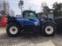 Teleskoplader za tip New Holland 7.42 ELITE, Gebrauchtmaschine u Skive (Slika 5)