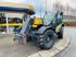 Teleskoplader του τύπου New Holland 7.42 LM, Gebrauchtmaschine σε Middelfart (Φωτογραφία 2)