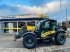 Teleskoplader des Typs New Holland 7.42 LM, Gebrauchtmaschine in Middelfart (Bild 1)