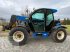 Teleskoplader типа New Holland L 6050, Gebrauchtmaschine в Weißenschirmbach (Фотография 2)