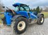 Teleskoplader typu New Holland L 6050, Gebrauchtmaschine w Weißenschirmbach (Zdjęcie 3)