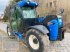 Teleskoplader tipa New Holland L 6050, Gebrauchtmaschine u Weißenschirmbach (Slika 4)