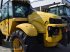 Teleskoplader типа New Holland LM 430, Gebrauchtmaschine в Oyten (Фотография 4)