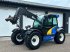 Teleskoplader del tipo New Holland LM 5060 PLUS, Gebrauchtmaschine In Linde (dr) (Immagine 6)