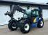 Teleskoplader del tipo New Holland LM 5060 PLUS, Gebrauchtmaschine In Linde (dr) (Immagine 2)