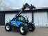 Teleskoplader del tipo New Holland LM 5060 PLUS, Gebrauchtmaschine In Linde (dr) (Immagine 1)