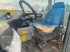 Teleskoplader del tipo New Holland LM 5060, Gebrauchtmaschine In Weißenschirmbach (Immagine 6)