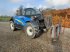 Teleskoplader za tip New Holland LM 5080, Gebrauchtmaschine u Holstebro (Slika 3)