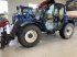 Teleskoplader du type New Holland LM 7.35, Gebrauchtmaschine en Herning (Photo 1)