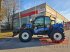 Teleskoplader des Typs New Holland LM 7.35, Gebrauchtmaschine in Ampfing (Bild 2)