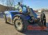 Teleskoplader des Typs New Holland LM 7.35, Gebrauchtmaschine in Ampfing (Bild 3)