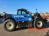 Teleskoplader des Typs New Holland LM 7.35, Gebrauchtmaschine in Ampfing (Bild 4)