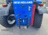 Teleskoplader του τύπου New Holland LM 7.42 Elite, Gebrauchtmaschine σε Gerasdorf (Φωτογραφία 5)