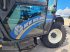 Teleskoplader des Typs New Holland LM 7.42 Elite, Gebrauchtmaschine in Gerasdorf (Bild 10)