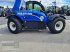 Teleskoplader tipa New Holland LM 7.42 Elite, Gebrauchtmaschine u Gerasdorf (Slika 3)