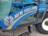 Teleskoplader del tipo New Holland LM 7.42 Elite, Gebrauchtmaschine en Gerasdorf (Imagen 8)