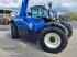 Teleskoplader des Typs New Holland LM 7.42 Elite, Gebrauchtmaschine in Gerasdorf (Bild 2)