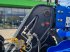 Teleskoplader typu New Holland LM 7.42 Elite, Gebrauchtmaschine w Gerasdorf (Zdjęcie 21)