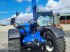 Teleskoplader του τύπου New Holland LM 7.42 Elite, Gebrauchtmaschine σε Gerasdorf (Φωτογραφία 9)