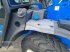 Teleskoplader typu New Holland LM 7.42 Elite, Gebrauchtmaschine w Gerasdorf (Zdjęcie 7)