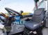 Teleskoplader des Typs New Holland LM 7.42 Elite, Gebrauchtmaschine in Feilitzsch (Bild 6)