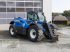 Teleskoplader des Typs New Holland LM 7.42 Elite, Gebrauchtmaschine in Feilitzsch (Bild 1)