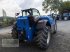 Teleskoplader des Typs New Holland LM 7.42 Elite, Gebrauchtmaschine in Feilitzsch (Bild 3)