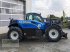 Teleskoplader des Typs New Holland LM 7.42 Elite, Gebrauchtmaschine in Feilitzsch (Bild 2)