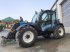 Teleskoplader des Typs New Holland LM 7.42 Elite, Gebrauchtmaschine in Feilitzsch (Bild 5)