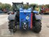 Teleskoplader tipa New Holland LM 7.42 Elite, Gebrauchtmaschine u Alt-Mölln (Slika 5)