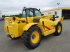 Teleskoplader typu New Holland LM1340, Gebrauchtmaschine v ANTIGNY (Obrázek 2)