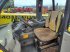 Teleskoplader del tipo New Holland LM1340, Gebrauchtmaschine In ANTIGNY (Immagine 5)