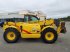 Teleskoplader typu New Holland LM1340, Gebrauchtmaschine v ANTIGNY (Obrázek 1)