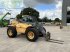 Teleskoplader typu New Holland lm410 turbo telehandler (st20804), Gebrauchtmaschine v SHAFTESBURY (Obrázok 9)