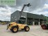 Teleskoplader des Typs New Holland lm410 turbo telehandler (st20804), Gebrauchtmaschine in SHAFTESBURY (Bild 11)